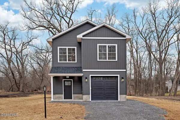 $489,000 | 6 Livingston Avenue, Scotia, NY 12302