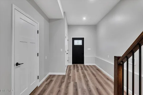 $489,000 | 6 Livingston Avenue, Scotia, NY 12302