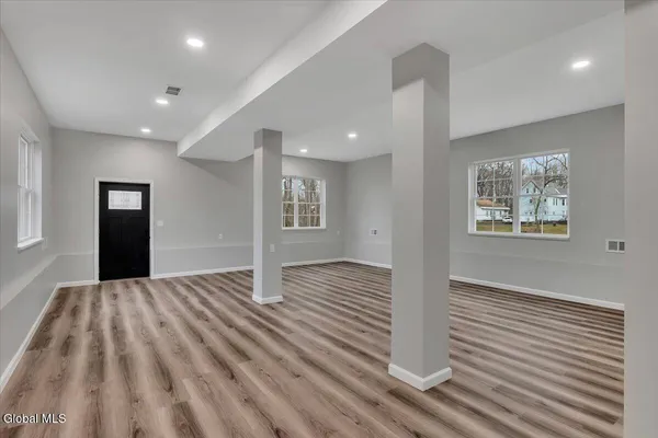 $489,000 | 6 Livingston Avenue, Scotia, NY 12302