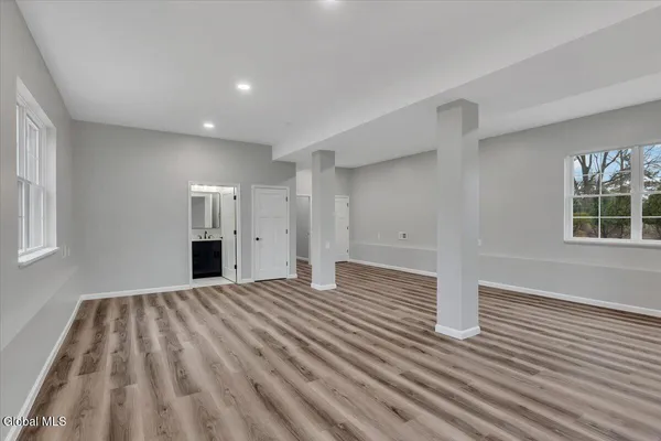 $489,000 | 6 Livingston Avenue, Scotia, NY 12302