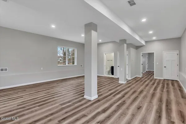 $489,000 | 6 Livingston Avenue, Scotia, NY 12302