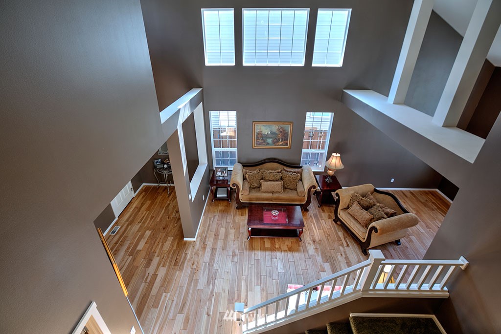 27831 Maple Ridge Way Southeast Maple Valley, WA 98038 - Photo 18 of 22