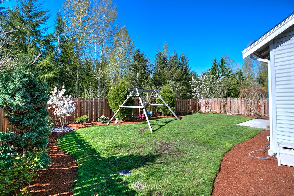 27831 Maple Ridge Way Southeast Maple Valley, WA 98038 - Photo 22 of 22