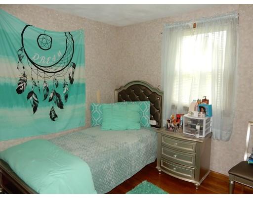 4 Edith Road Hudson, MA 01749 - Photo 14 of 24
