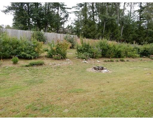 4 Edith Road Hudson, MA 01749 - Photo 19 of 24