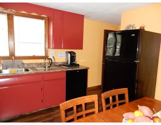 4 Edith Road Hudson, MA 01749 - Photo 3 of 24