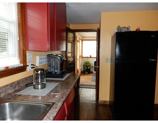 4 Edith Road Hudson, MA 01749 - Photo 4 of 24