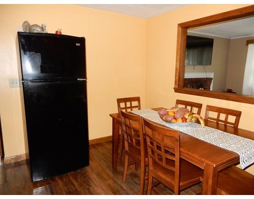4 Edith Road Hudson, MA 01749 - Photo 5 of 24