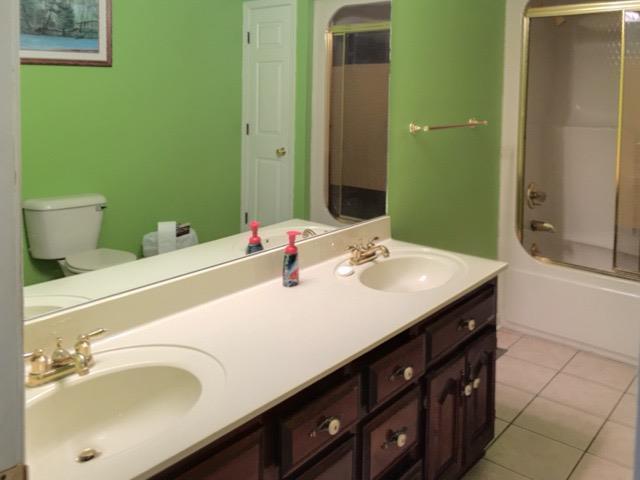 985 Clear Fork Road Russell Springs, KY 42642 - Photo 24 of 37 Additional Photo