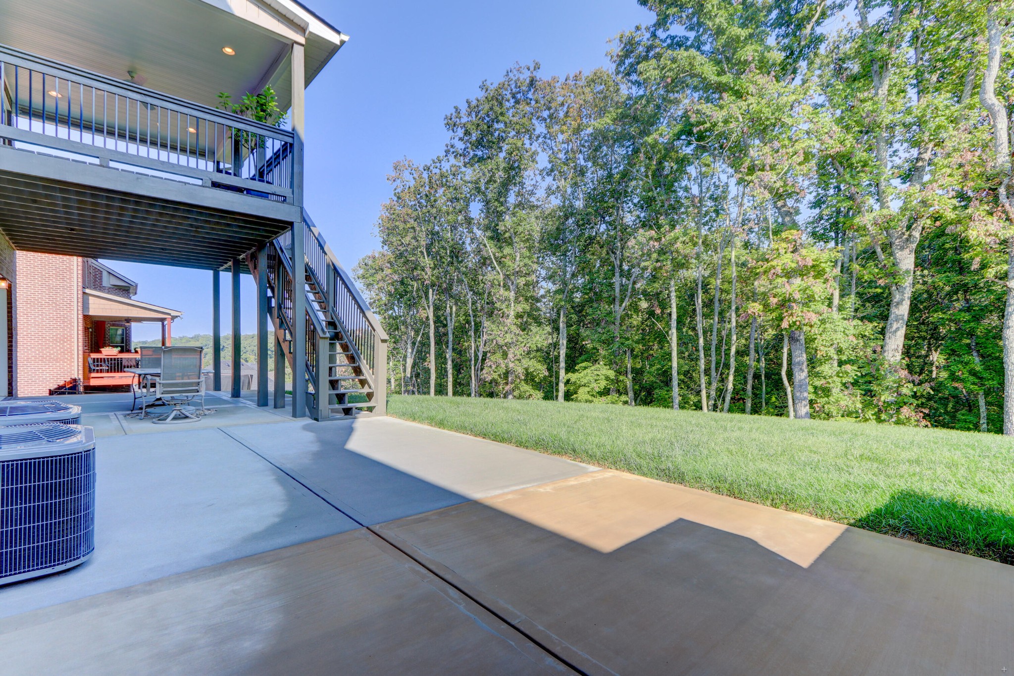 2132 Mystic Ridge Road Knoxville, TN 37922 - Photo 37 of 40 Gallery Image 37