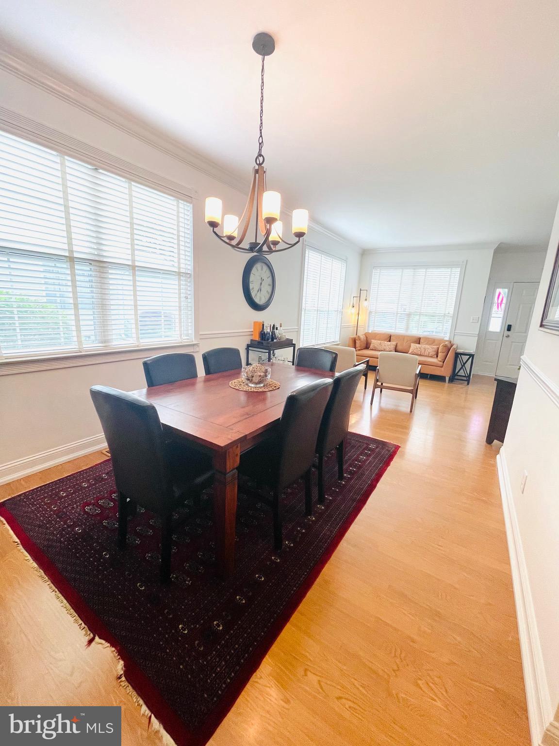 75 Manley Road Pennington, NJ 08534 - Photo 4 of 27