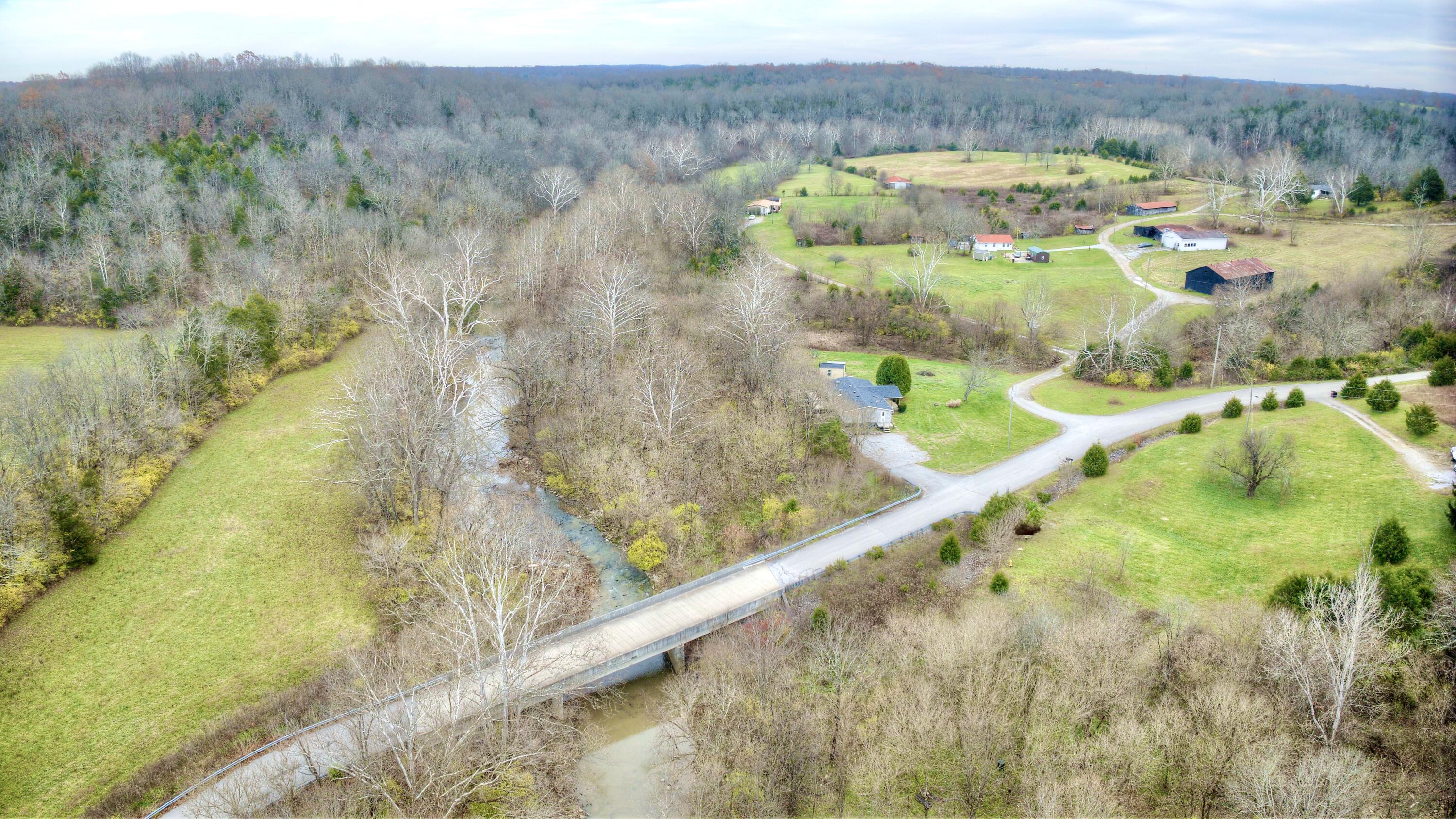 1030 Cross Rd Pike Corinth, KY 41010 - Photo 29 of 34