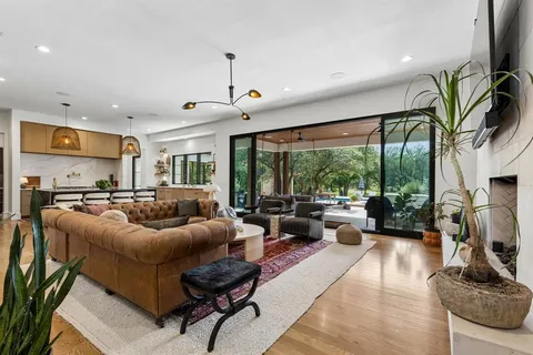 $2,395,000 | 2012 Rancho Ladera Road, Aledo, TX 76008