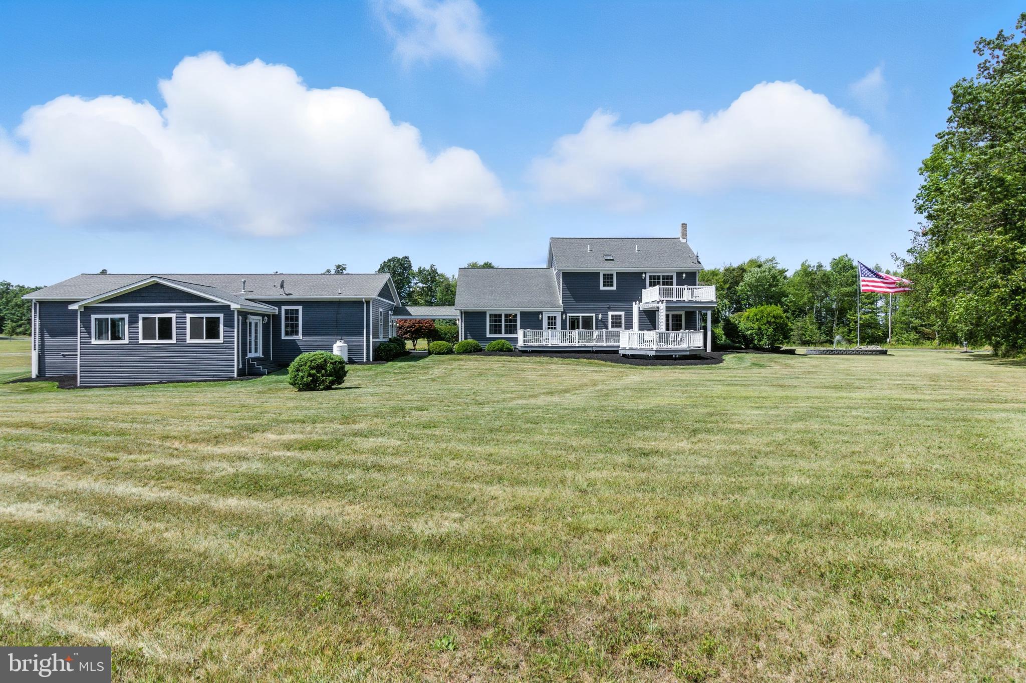 2230 Six Mile Road Philipsburg, PA 16866 - Photo 34 of 76