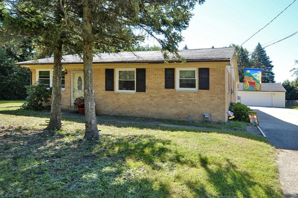 1311 Romence Road Portage, MI 49024 - Photo 1 of 26 1311 Romence Road-29