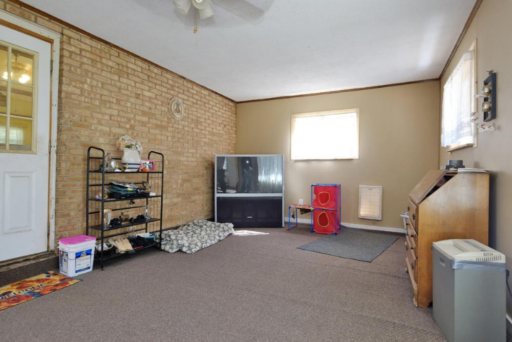 1311 Romence Road Portage, MI 49024 - Photo 12 of 26 1311 Romence Road-15