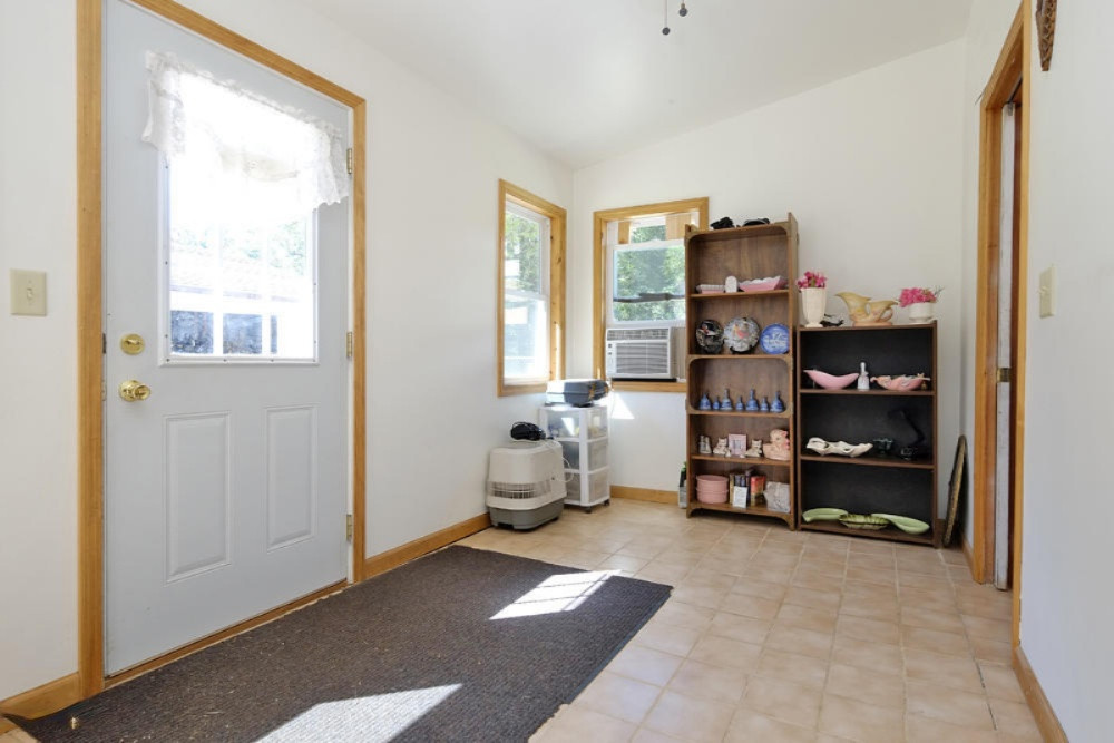 1311 Romence Road Portage, MI 49024 - Photo 15 of 26 1311 Romence Road-18