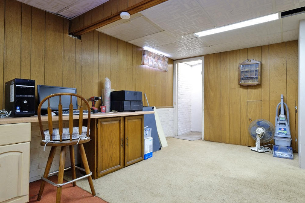 1311 Romence Road Portage, MI 49024 - Photo 17 of 26 1311 Romence Road-20