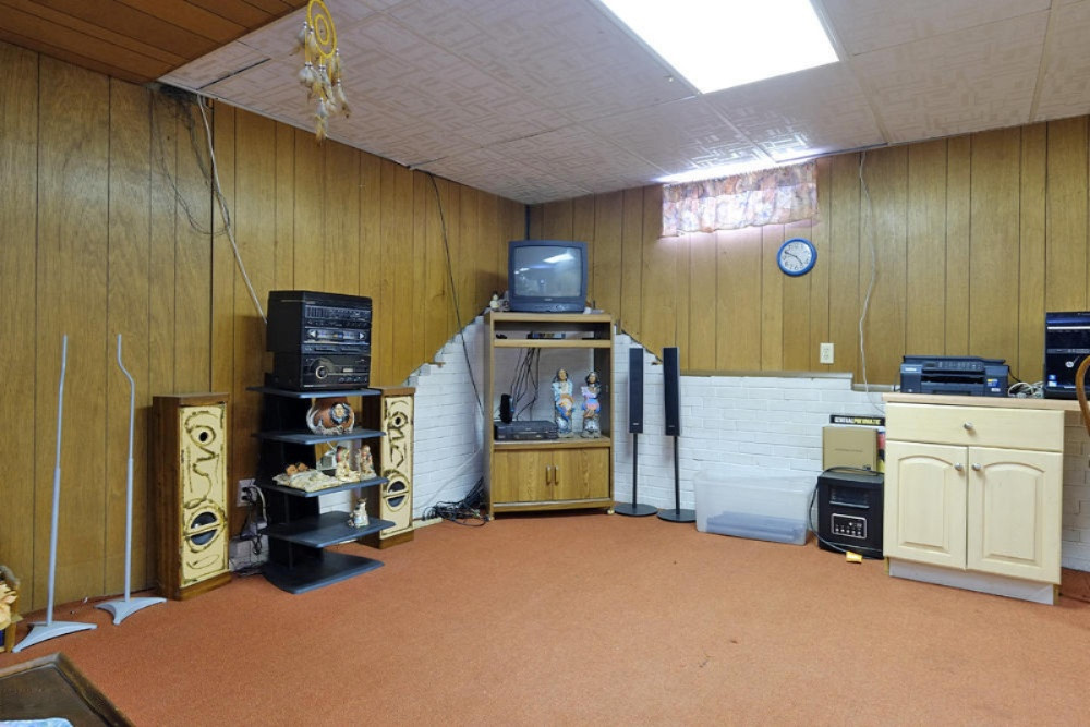1311 Romence Road Portage, MI 49024 - Photo 18 of 26 1311 Romence Road-21