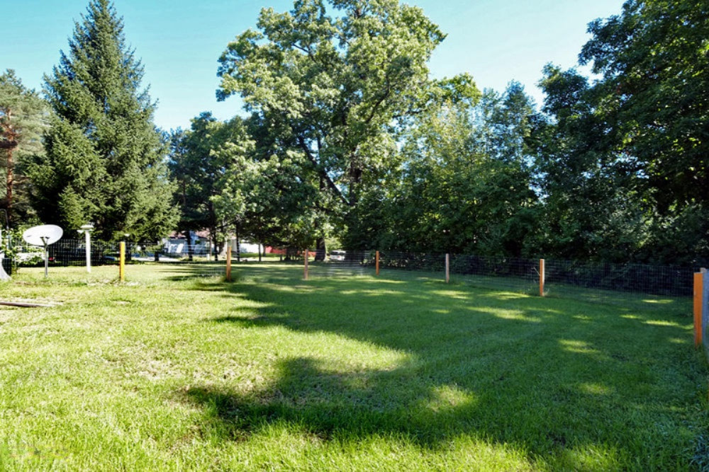 1311 Romence Road Portage, MI 49024 - Photo 20 of 26 1311 Romence Road-24