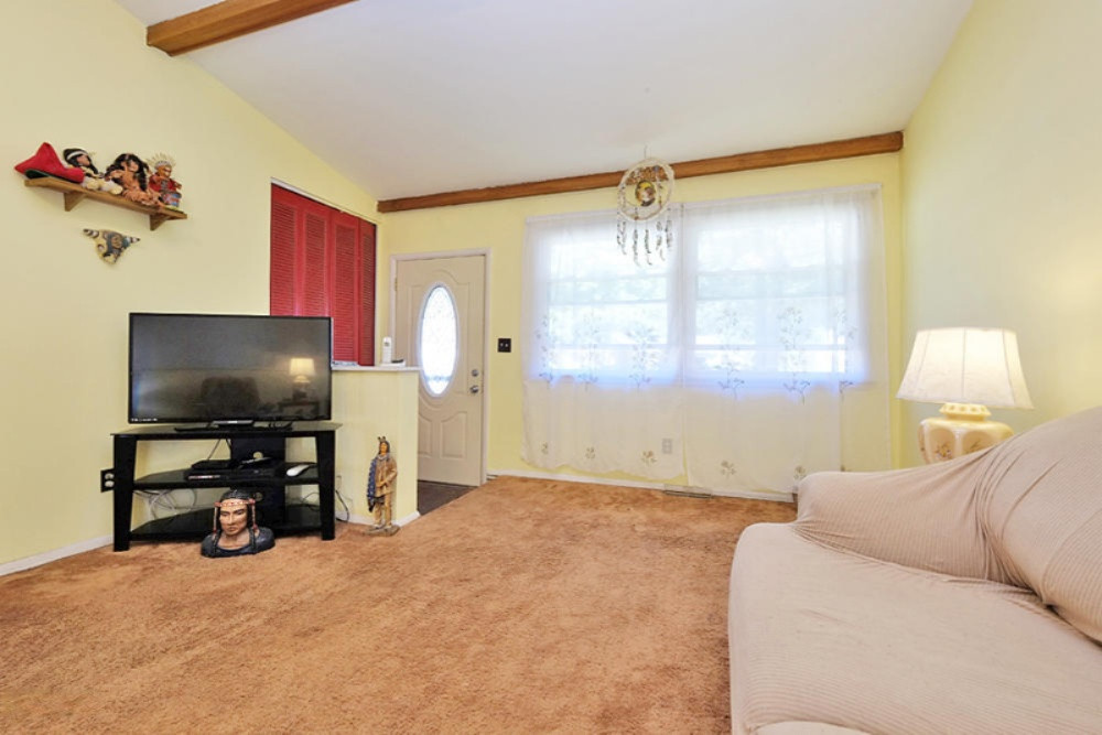 1311 Romence Road Portage, MI 49024 - Photo 2 of 26 1311 Romence Road-2