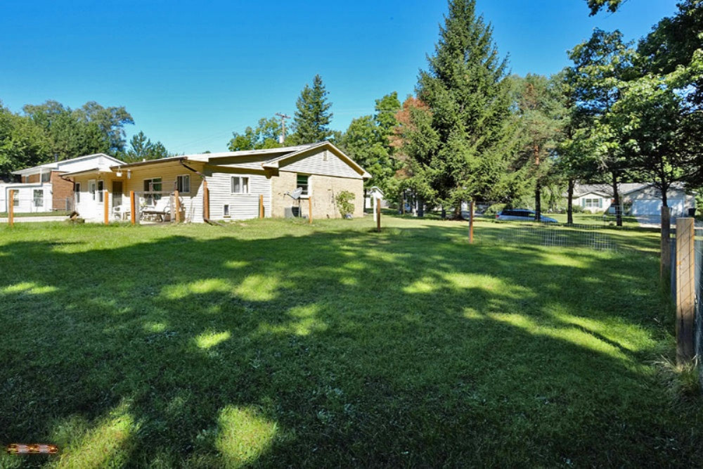 1311 Romence Road Portage, MI 49024 - Photo 21 of 26 1311 Romence Road-25