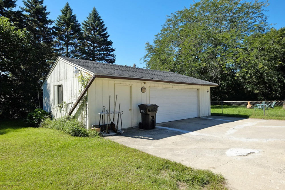 1311 Romence Road Portage, MI 49024 - Photo 22 of 26 1311 Romence Road-26