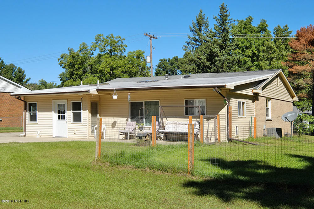 1311 Romence Road Portage, MI 49024 - Photo 23 of 26 1311 Romence Road-27