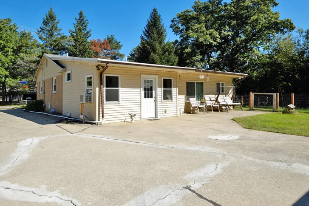 1311 Romence Road Portage, MI 49024 - Photo 24 of 26 1311 Romence Road-28