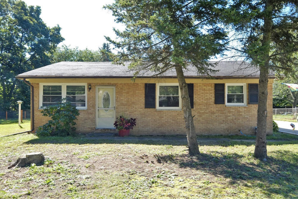 1311 Romence Road Portage, MI 49024 - Photo 25 of 26 1311 Romence Road-30