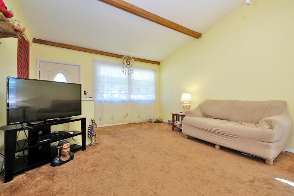 1311 Romence Road Portage, MI 49024 - Photo 3 of 26 1311 Romence Road-3