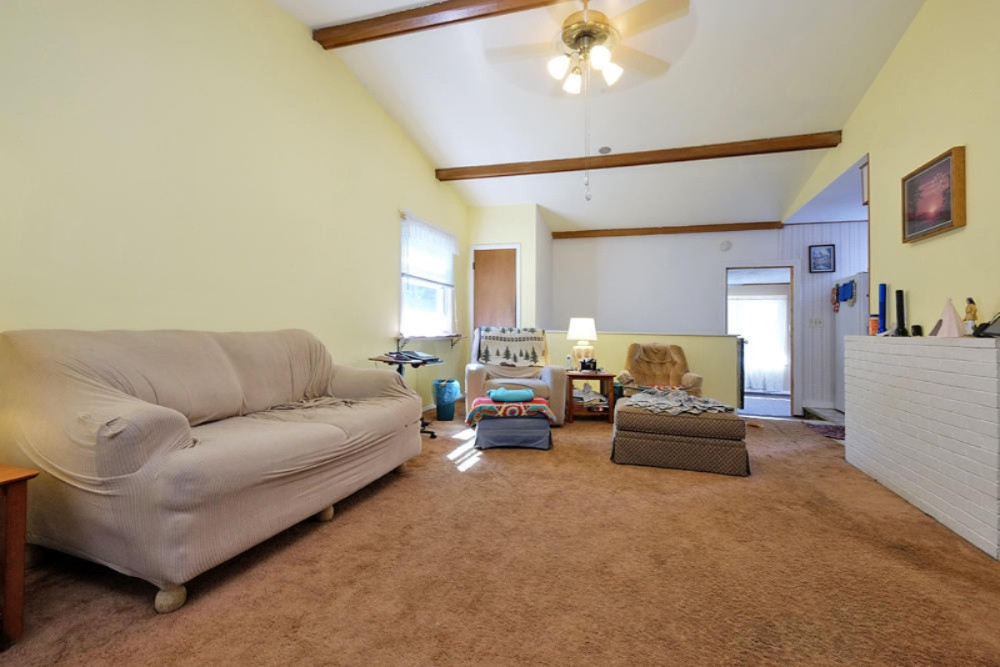 1311 Romence Road Portage, MI 49024 - Photo 4 of 26 1311 Romence Road-4