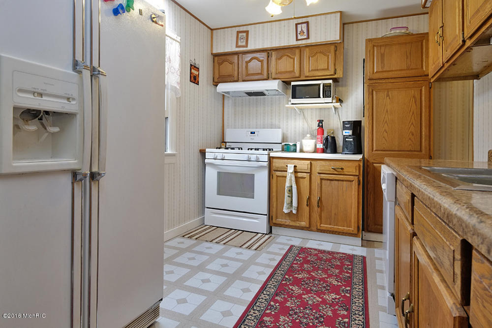 1311 Romence Road Portage, MI 49024 - Photo 5 of 26 1311 Romence Road-5