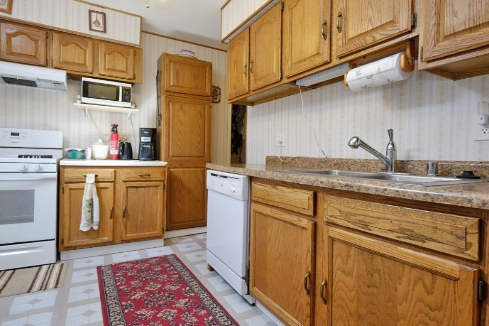 1311 Romence Road Portage, MI 49024 - Photo 7 of 26 1311 Romence Road-7