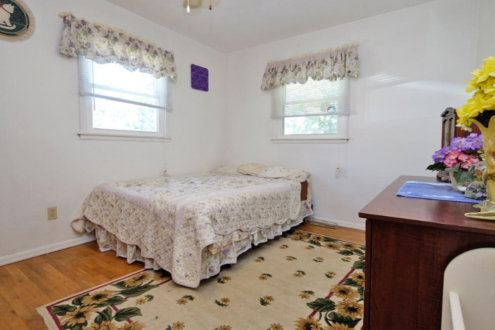 1311 Romence Road Portage, MI 49024 - Photo 10 of 26 1311 Romence Road-12