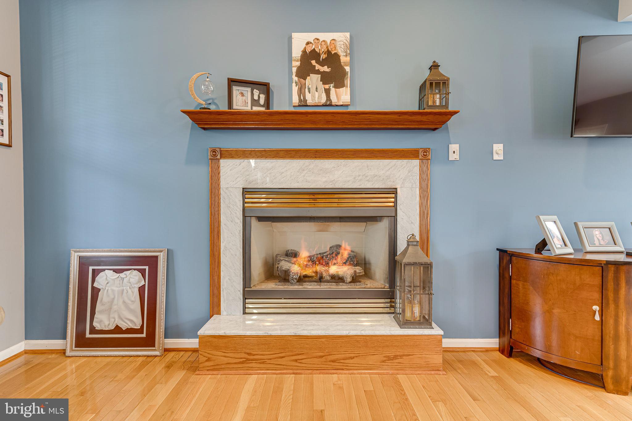 9444 Old Solomons Island Road Owings, MD 20736 - Photo 8 of 32 Gallery Image 8