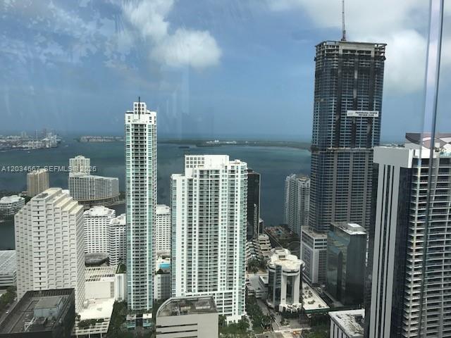 55 Southwest 9th Street, Unit 1605 Miami, FL 33130 - Photo 17 of 17