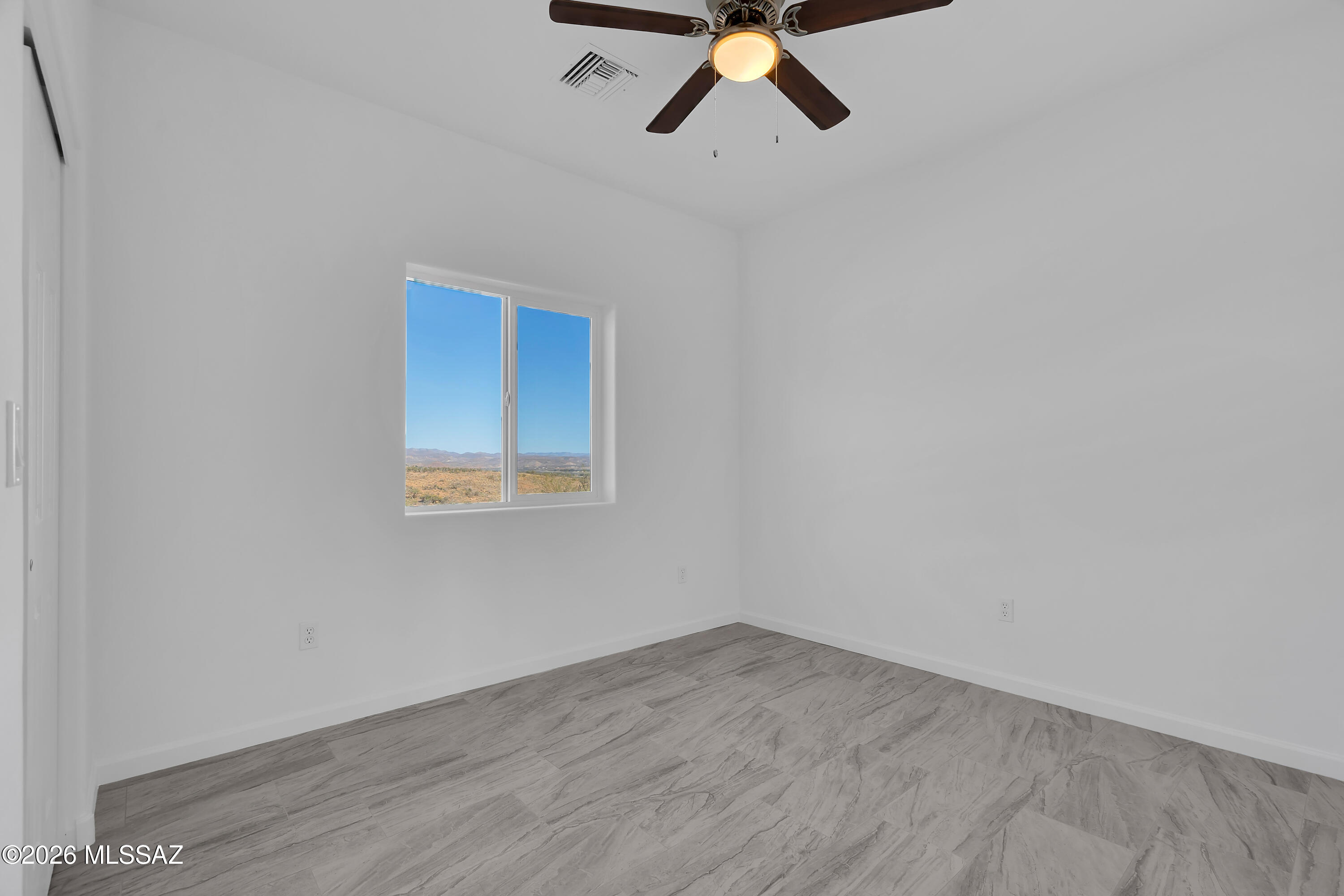 1024 Camarosa Court Rio Rico, AZ 85648 - Photo 24 of 40 29 Camarosa