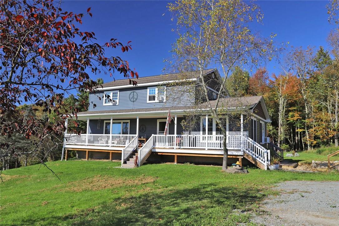 87 Gabel Road Callicoon, NY 12723 - Photo 1 of 1 Gallery Image 1