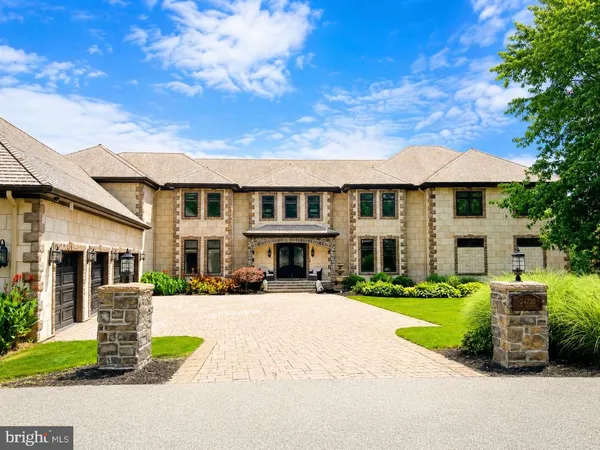 $4,595,000 | 24730 Half Pone Point Road, Hollywood, MD 20636