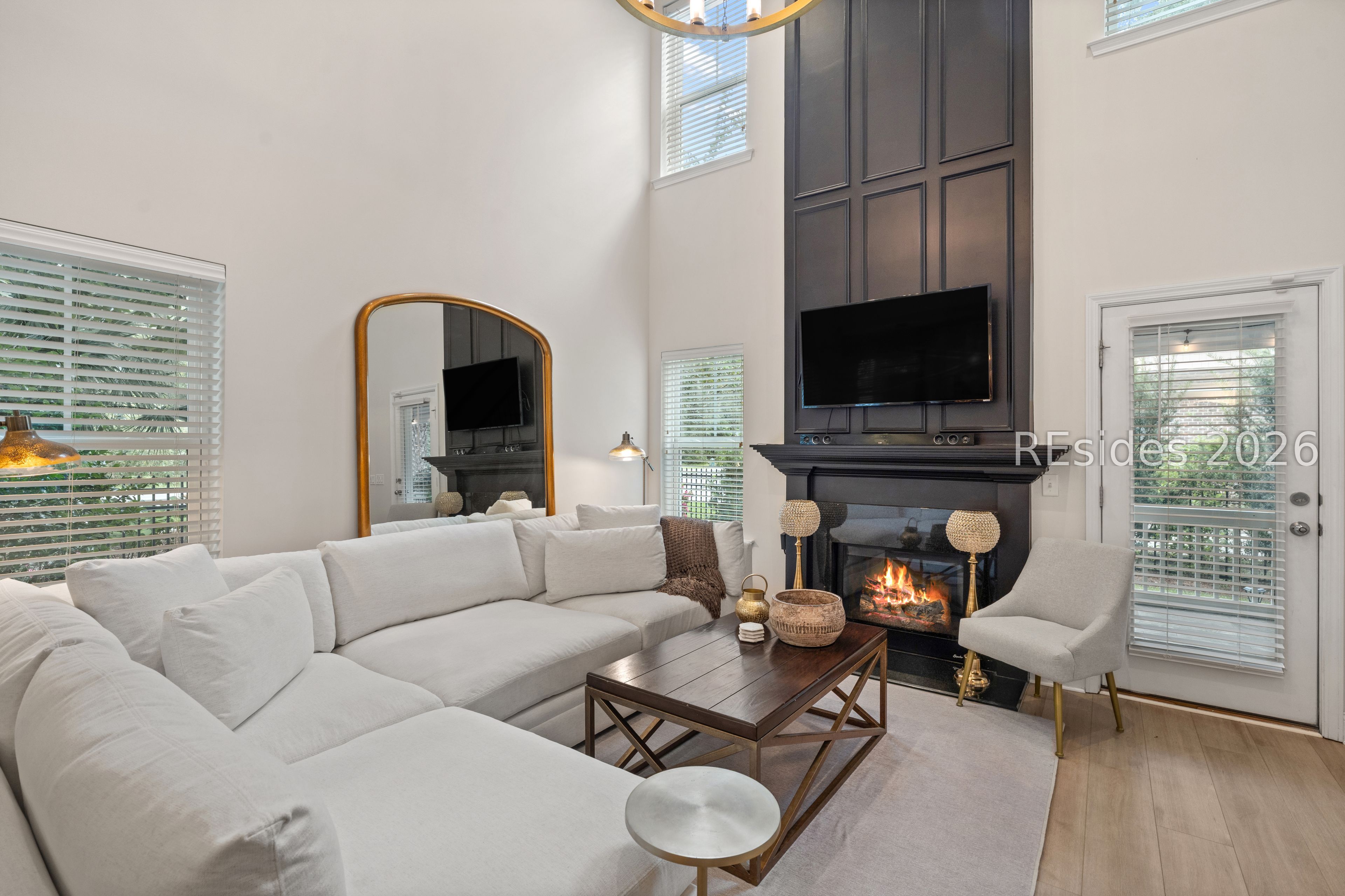 1 Dustin Loop Bluffton, SC 29910 - Photo 4 of 42 Gallery Image 4