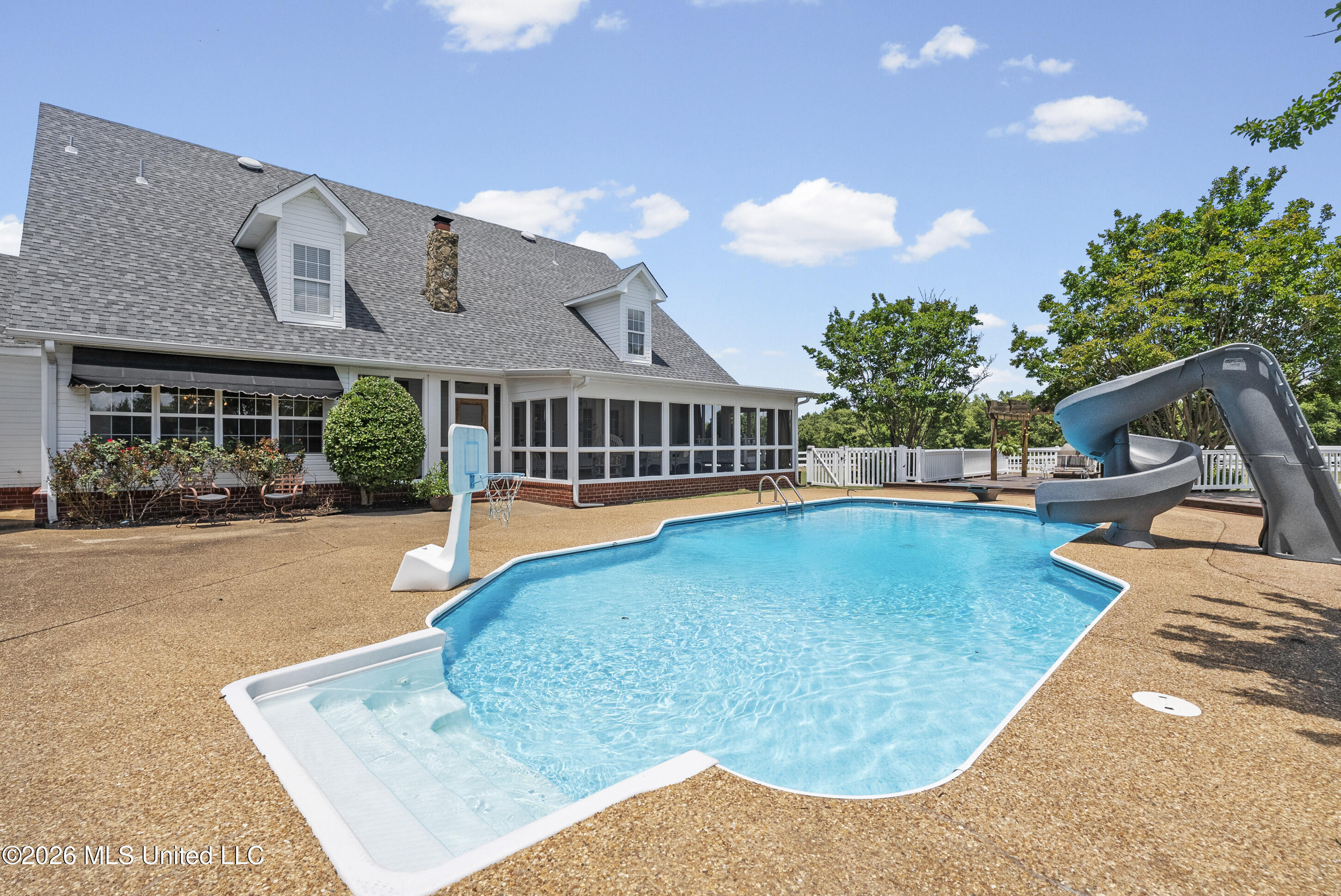 1646 Valentine Road Holly Springs, MS 38635 - Photo 52 of 77 62_dsc09281_print