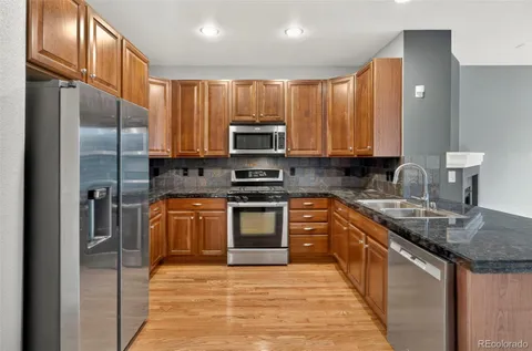 $625,000 | 8476 East 35th Avenue, Denver, CO 80238