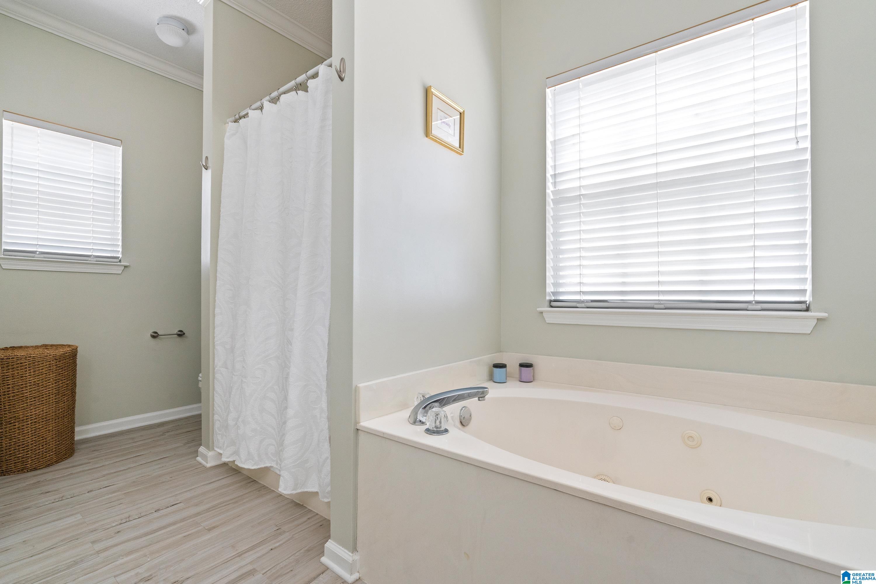 2199 Summer Ridge Drive Birmingham, AL 35226 - Photo 20 of 33
