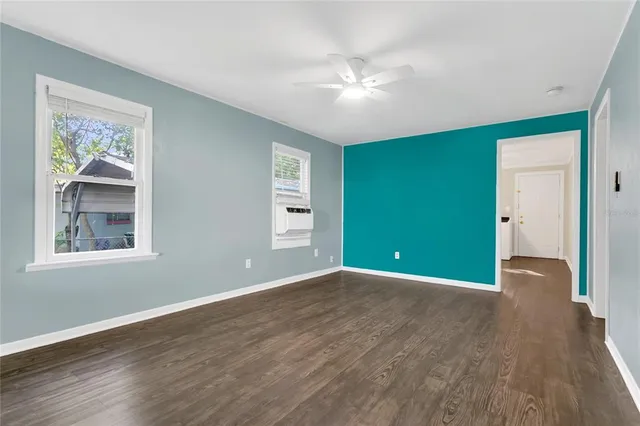 $1,650 | 1204 34th Street, Orlando, FL 32805