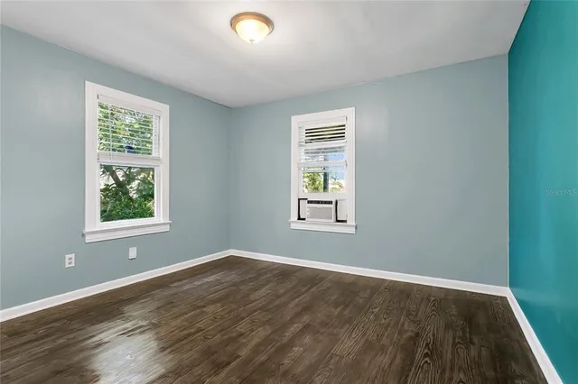 $1,650 | 1204 34th Street, Orlando, FL 32805