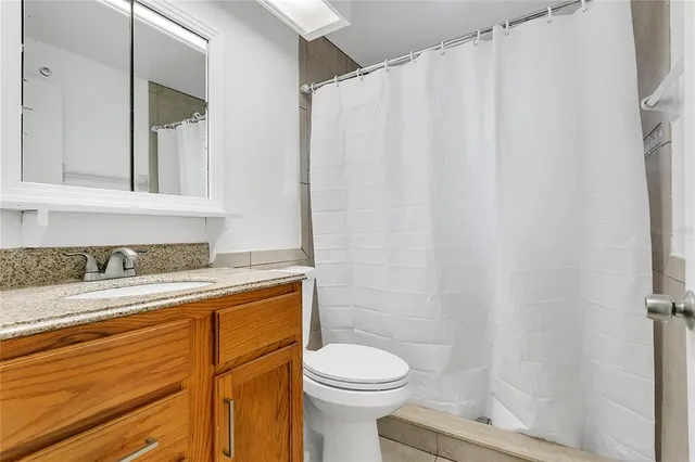 $1,650 | 1204 34th Street, Orlando, FL 32805