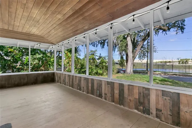 $1,650 | 1204 34th Street, Orlando, FL 32805