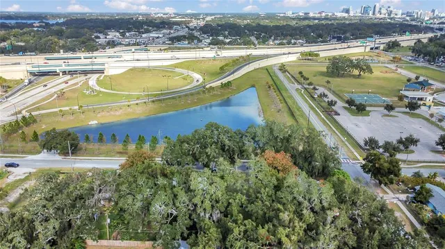 $1,650 | 1204 34th Street, Orlando, FL 32805