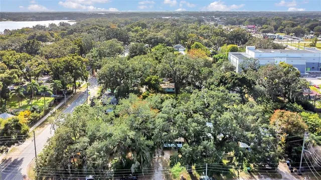 $1,650 | 1204 34th Street, Orlando, FL 32805